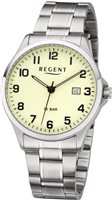 Watch Regent Man in Steel F-1192 - F-1192